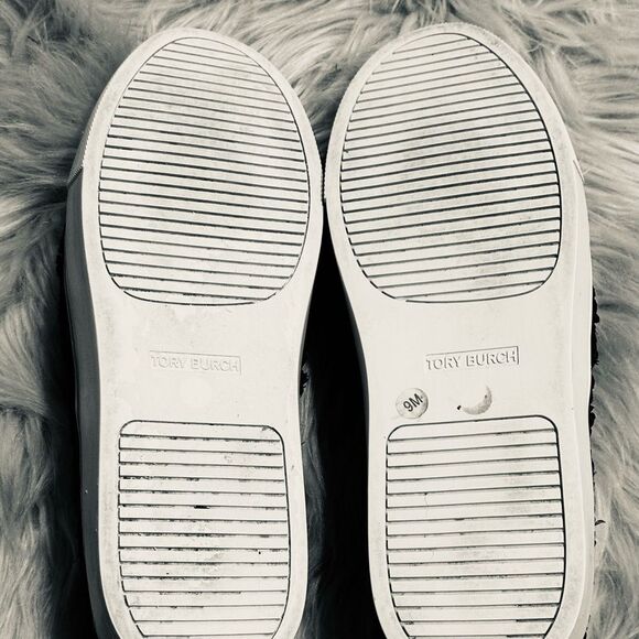 Tory Burch sneakers - Picture 7 of 7